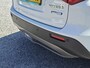 Suzuki Vitara 1.4 Boosterjet Style Smart Hybrid NL-auto | rijklaarprijs!!