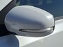 Suzuki Vitara 1.4 Boosterjet Style Smart Hybrid NL-auto | rijklaarprijs!!
