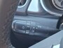 Suzuki Vitara 1.4 Boosterjet Style Smart Hybrid NL-auto | rijklaarprijs!!