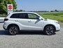 Suzuki Vitara 1.4 Boosterjet Style Smart Hybrid NL-auto | rijklaarprijs!!