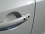 Suzuki Vitara 1.4 Boosterjet Style Smart Hybrid NL-auto | rijklaarprijs!!