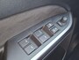 Suzuki Vitara 1.4 Boosterjet Style Smart Hybrid NL-auto | rijklaarprijs!!