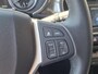 Suzuki Vitara 1.4 Boosterjet Style Smart Hybrid NL-auto | rijklaarprijs!!