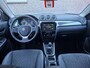 Suzuki Vitara 1.4 Boosterjet Style Smart Hybrid NL-auto | rijklaarprijs!!