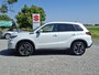 Suzuki Vitara 1.4 Boosterjet Style Smart Hybrid NL-auto | rijklaarprijs!!