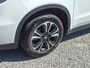 Suzuki Vitara 1.4 Boosterjet Style Smart Hybrid NL-auto | rijklaarprijs!!