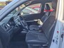 Suzuki Vitara 1.4 Boosterjet Style Smart Hybrid NL-auto | rijklaarprijs!!
