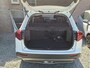 Suzuki Vitara 1.4 Boosterjet Style Smart Hybrid NL-auto | rijklaarprijs!!