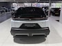 Toyota C-HR / C-HR+ Executive AWD 77 kWh | DIRECT LEVERBAAR | €2.500 INRUILPREMIE | 1.500KG TREKGEWICHT