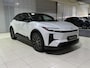 Toyota C-HR / C-HR+ Executive AWD 77 kWh | DIRECT LEVERBAAR | €2.500 INRUILPREMIE | 1.500KG TREKGEWICHT