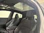 Toyota C-HR / C-HR+ Executive AWD 77 kWh | DIRECT LEVERBAAR | €2.500 INRUILPREMIE | 1.500KG TREKGEWICHT