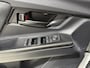 Toyota C-HR / C-HR+ Executive AWD 77 kWh | DIRECT LEVERBAAR | €2.500 INRUILPREMIE | 1.500KG TREKGEWICHT