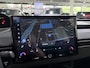 Toyota C-HR / C-HR+ Executive AWD 77 kWh | DIRECT LEVERBAAR | €2.500 INRUILPREMIE | 1.500KG TREKGEWICHT