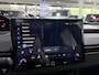 Toyota C-HR / C-HR+ Executive AWD 77 kWh | DIRECT LEVERBAAR | €2.500 INRUILPREMIE | 1.500KG TREKGEWICHT