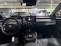 Toyota C-HR / C-HR+ Executive AWD 77 kWh | DIRECT LEVERBAAR | €2.500 INRUILPREMIE | 1.500KG TREKGEWICHT