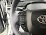 Toyota C-HR / C-HR+ Executive AWD 77 kWh | DIRECT LEVERBAAR | €2.500 INRUILPREMIE | 1.500KG TREKGEWICHT
