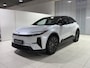 Toyota C-HR / C-HR+ Executive AWD 77 kWh | DIRECT LEVERBAAR | €2.500 INRUILPREMIE | 1.500KG TREKGEWICHT
