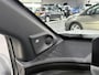 Toyota C-HR / C-HR+ Executive AWD 77 kWh | DIRECT LEVERBAAR | €2.500 INRUILPREMIE | 1.500KG TREKGEWICHT