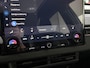 Toyota C-HR / C-HR+ Executive AWD 77 kWh | DIRECT LEVERBAAR | €2.500 INRUILPREMIE | 1.500KG TREKGEWICHT