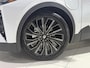 Toyota C-HR / C-HR+ Executive AWD 77 kWh | DIRECT LEVERBAAR | €2.500 INRUILPREMIE | 1.500KG TREKGEWICHT