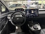 Toyota C-HR / C-HR+ Executive AWD 77 kWh | DIRECT LEVERBAAR | €2.500 INRUILPREMIE | 1.500KG TREKGEWICHT