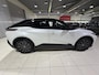 Toyota C-HR / C-HR+ Executive AWD 77 kWh | DIRECT LEVERBAAR | €2.500 INRUILPREMIE | 1.500KG TREKGEWICHT