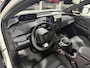 Toyota C-HR / C-HR+ Executive AWD 77 kWh | DIRECT LEVERBAAR | €2.500 INRUILPREMIE | 1.500KG TREKGEWICHT
