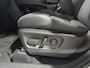 Toyota C-HR / C-HR+ Executive AWD 77 kWh | DIRECT LEVERBAAR | €2.500 INRUILPREMIE | 1.500KG TREKGEWICHT