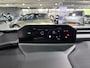 Toyota C-HR / C-HR+ Executive AWD 77 kWh | DIRECT LEVERBAAR | €2.500 INRUILPREMIE | 1.500KG TREKGEWICHT