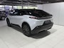 Toyota C-HR / C-HR+ Executive AWD 77 kWh | DIRECT LEVERBAAR | €2.500 INRUILPREMIE | 1.500KG TREKGEWICHT