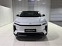 Toyota C-HR / C-HR+ Executive AWD 77 kWh | DIRECT LEVERBAAR | €2.500 INRUILPREMIE | 1.500KG TREKGEWICHT