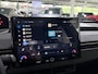 Toyota C-HR / C-HR+ Executive AWD 77 kWh | DIRECT LEVERBAAR | €2.500 INRUILPREMIE | 1.500KG TREKGEWICHT