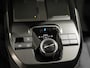 Toyota C-HR / C-HR+ Executive AWD 77 kWh | DIRECT LEVERBAAR | €2.500 INRUILPREMIE | 1.500KG TREKGEWICHT