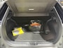 Toyota C-HR / C-HR+ Executive AWD 77 kWh | DIRECT LEVERBAAR | €2.500 INRUILPREMIE | 1.500KG TREKGEWICHT