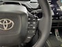 Toyota C-HR / C-HR+ Executive AWD 77 kWh | DIRECT LEVERBAAR | €2.500 INRUILPREMIE | 1.500KG TREKGEWICHT