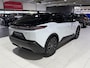 Toyota C-HR / C-HR+ Executive AWD 77 kWh | DIRECT LEVERBAAR | €2.500 INRUILPREMIE | 1.500KG TREKGEWICHT