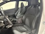 Toyota C-HR / C-HR+ Executive AWD 77 kWh | DIRECT LEVERBAAR | €2.500 INRUILPREMIE | 1.500KG TREKGEWICHT
