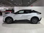 Toyota C-HR / C-HR+ Executive AWD 77 kWh | DIRECT LEVERBAAR | €2.500 INRUILPREMIE | 1.500KG TREKGEWICHT