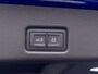 Audi Q5 e Hybrid 299 pk S Edition | S Line | adaptive air suspension | panoramadak | trekhaak