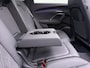 Audi Q5 e Hybrid 299 pk S Edition | S Line | adaptive air suspension | panoramadak | trekhaak