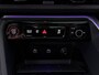 Audi Q5 e Hybrid 299 pk S Edition | S Line | adaptive air suspension | panoramadak | trekhaak