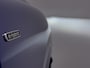 Audi Q5 e Hybrid 299 pk S Edition | S Line | adaptive air suspension | panoramadak | trekhaak