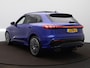 Audi Q5 e Hybrid 299 pk S Edition | S Line | adaptive air suspension | panoramadak | trekhaak