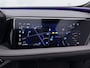 Audi Q5 e Hybrid 299 pk S Edition | S Line | adaptive air suspension | panoramadak | trekhaak