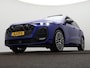 Audi Q5 e Hybrid 299 pk S Edition | S Line | adaptive air suspension | panoramadak | trekhaak