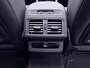 Audi Q5 e Hybrid 299 pk S Edition | S Line | adaptive air suspension | panoramadak | trekhaak