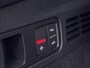 Audi Q5 e Hybrid 299 pk S Edition | S Line | adaptive air suspension | panoramadak | trekhaak