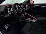 Audi Q5 e Hybrid 299 pk S Edition | S Line | adaptive air suspension | panoramadak | trekhaak