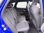 Audi Q5 e Hybrid 299 pk S Edition | S Line | adaptive air suspension | panoramadak | trekhaak