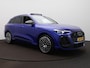 Audi Q5 e Hybrid 299 pk S Edition | S Line | adaptive air suspension | panoramadak | trekhaak
